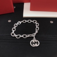 Cheap Gucci Bracelets #1254021 Replica Wholesale [$32.00 USD] [ITEM#1254021] on Replica Gucci Bracelets