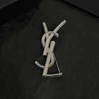 Yves Saint Laurent Brooches For Women #1254029