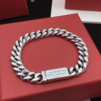 Cheap Gucci Bracelets #1254043 Replica Wholesale [$34.00 USD] [ITEM#1254043] on Replica Gucci Bracelets