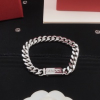 Cheap Gucci Bracelets #1254043 Replica Wholesale [$34.00 USD] [ITEM#1254043] on Replica Gucci Bracelets