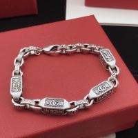 Gucci Bracelets #1254044