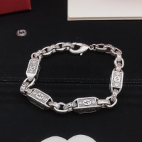 Cheap Gucci Bracelets #1254044 Replica Wholesale [$38.00 USD] [ITEM#1254044] on Replica Gucci Bracelets