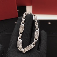 Cheap Gucci Bracelets #1254044 Replica Wholesale [$38.00 USD] [ITEM#1254044] on Replica Gucci Bracelets