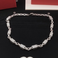 Gucci Necklaces #1254045