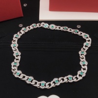 Cheap Gucci Necklaces #1254046 Replica Wholesale [$42.00 USD] [ITEM#1254046] on Replica Gucci Necklaces