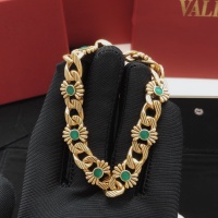 Cheap Gucci Bracelets #1254048 Replica Wholesale [$38.00 USD] [ITEM#1254048] on Replica Gucci Bracelets