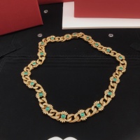 Gucci Necklaces #1254049