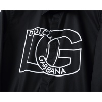 Cheap Dolce &amp; Gabbana D&amp;G Shirts Long Sleeved For Men #1254055 Replica Wholesale [$48.00 USD] [ITEM#1254055] on Replica Dolce &amp; Gabbana D&amp;G Shirts