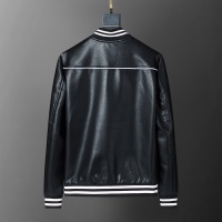 Cheap Prada Jackets Long Sleeved For Men #1254065 Replica Wholesale [$85.00 USD] [ITEM#1254065] on Replica Prada Jackets