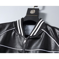 Cheap Prada Jackets Long Sleeved For Men #1254065 Replica Wholesale [$85.00 USD] [ITEM#1254065] on Replica Prada Jackets