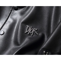 Cheap Christian Dior Jackets Long Sleeved For Men #1254067 Replica Wholesale [$85.00 USD] [ITEM#1254067] on Replica Christian Dior Jackets