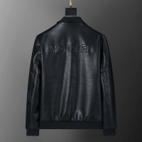 Cheap Moncler Jackets Long Sleeved For Men #1254068 Replica Wholesale [$85.00 USD] [ITEM#1254068] on Replica Moncler Jackets