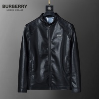 Burberry Jackets Long Sleeved For Men #1254069