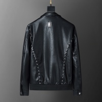 Cheap Givenchy Jackets Long Sleeved For Men #1254071 Replica Wholesale [$92.00 USD] [ITEM#1254071] on Replica Givenchy Jackets