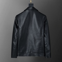 Cheap Christian Dior Jackets Long Sleeved For Men #1254074 Replica Wholesale [$92.00 USD] [ITEM#1254074] on Replica Christian Dior Jackets