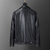 Cheap Yves Saint Laurent YSL Jackets Long Sleeved For Men #1254076 Replica Wholesale [$92.00 USD] [ITEM#1254076] on Replica Yves Saint Laurent YSL Jackets