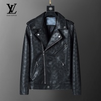 Louis Vuitton LV Jackets Long Sleeved For Men #1254077