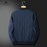 Cheap Burberry Jackets Long Sleeved For Men #1254079 Replica Wholesale [$88.00 USD] [ITEM#1254079] on Replica Burberry Jackets