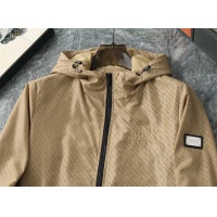 Cheap Boss Jackets Long Sleeved For Men #1254088 Replica Wholesale [$72.00 USD] [ITEM#1254088] on Replica Boss Jackets