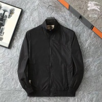 Cheap Burberry Jackets Long Sleeved For Men #1254102 Replica Wholesale [$72.00 USD] [ITEM#1254102] on Replica Burberry Jackets