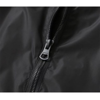 Cheap Burberry Jackets Long Sleeved For Men #1254102 Replica Wholesale [$72.00 USD] [ITEM#1254102] on Replica Burberry Jackets