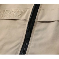 Cheap Burberry Jackets Long Sleeved For Men #1254103 Replica Wholesale [$72.00 USD] [ITEM#1254103] on Replica Burberry Jackets