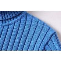 Cheap Fendi Sweaters Long Sleeved For Men #1254148 Replica Wholesale [$40.00 USD] [ITEM#1254148] on Replica Fendi Sweaters