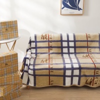 Cheap Burberry Blanket #1254156 Replica Wholesale [$40.00 USD] [ITEM#1254156] on Replica Burberry Blanket