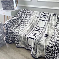 Christian Dior Blanket #1254187