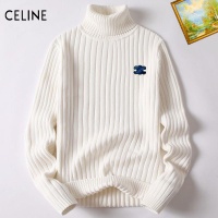 Celine Sweaters Long Sleeved For Men #1254217