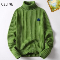 Celine Sweaters Long Sleeved For Men #1254220