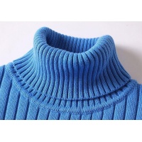 Cheap Celine Sweaters Long Sleeved For Men #1254221 Replica Wholesale [$40.00 USD] [ITEM#1254221] on Replica Celine Sweaters