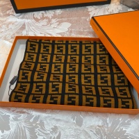 Fendi Scarf #1254286