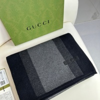 Cheap Gucci Scarf #1254309 Replica Wholesale [$60.00 USD] [ITEM#1254309] on Replica Gucci Scarf