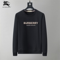 Cheap Burberry Hoodies Long Sleeved For Men #1254335 Replica Wholesale [$40.00 USD] [ITEM#1254335] on Replica Burberry Hoodies