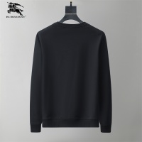 Cheap Burberry Hoodies Long Sleeved For Men #1254335 Replica Wholesale [$40.00 USD] [ITEM#1254335] on Replica Burberry Hoodies