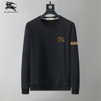 Cheap Burberry Hoodies Long Sleeved For Men #1254339 Replica Wholesale [$40.00 USD] [ITEM#1254339] on Replica Burberry Hoodies