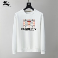 Cheap Burberry Hoodies Long Sleeved For Men #1254342 Replica Wholesale [$40.00 USD] [ITEM#1254342] on Replica Burberry Hoodies