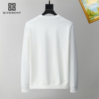 Cheap Givenchy Hoodies Long Sleeved For Men #1254368 Replica Wholesale [$40.00 USD] [ITEM#1254368] on Replica Givenchy Hoodies