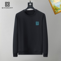 Givenchy Hoodies Long Sleeved For Men #1254369