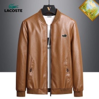 Lacoste Jackets Long Sleeved For Men #1254398