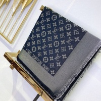 Cheap Louis Vuitton Scarf #1254402 Replica Wholesale [$34.00 USD] [ITEM#1254402] on Replica Louis Vuitton Scarf