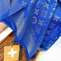 Cheap Louis Vuitton Scarf #1254405 Replica Wholesale [$34.00 USD] [ITEM#1254405] on Replica Louis Vuitton Scarf