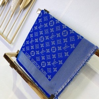 Cheap Louis Vuitton Scarf #1254405 Replica Wholesale [$34.00 USD] [ITEM#1254405] on Replica Louis Vuitton Scarf