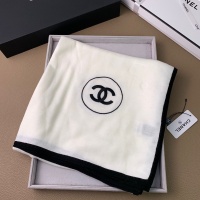 Chanel Scarves #1254429