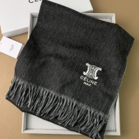 Cheap Celine Scarf #1254456 Replica Wholesale [$52.00 USD] [ITEM#1254456] on Replica Celine Scarf