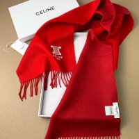 Cheap Celine Scarf #1254457 Replica Wholesale [$52.00 USD] [ITEM#1254457] on Replica Celine Scarf