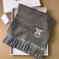 Cheap Celine Scarf #1254460 Replica Wholesale [$52.00 USD] [ITEM#1254460] on Replica Celine Scarf