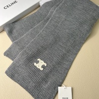 Celine Scarf #1254470