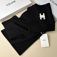 Celine Scarf #1254471